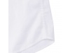 Camisa manga Curta CLASSIC TWILL Homem
