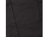 Camisa manga Curta CLASSIC TWILL Homem