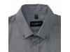 Camisa manga Curta CLASSIC TWILL Homem