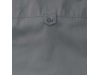 Camisa manga Curta CLASSIC TWILL Homem