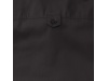 Camisa manga Curta CLASSIC TWILL Homem