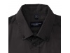 Camisa manga Curta CLASSIC TWILL Homem