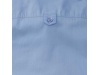 Camisa manga Curta CLASSIC TWILL Homem