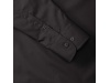 Camisa Manga Curta POLYCOTTON EASY CARE TAILORED POPLIN Homem