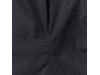 Camisa manga comprida EASY CARE FITTED POPLIN Senhora