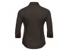 Camisa Manga 3/4 EASY CARE FITTED Senhora