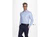 Camisa BRODY MEN
