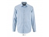 Camisa BRODY MEN
