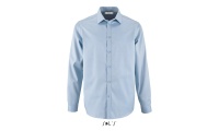 Camisa BRODY MEN