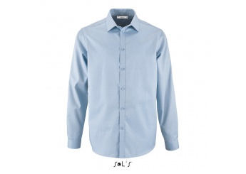 Camisa BRODY MEN