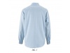 Camisa BRODY MEN