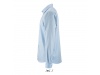 Camisa BRODY MEN