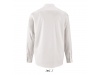 Camisa BRODY MEN