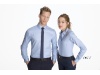 Camisa BRODY MEN
