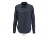 Camisa de Ganga Barry Women
