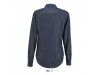 Camisa de Ganga Barry Women