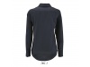 Camisa BURMA WOMEN
