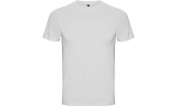 Camisola Interior SOUL Branca 