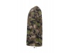 T-SHIRT DE GOLA REDONDA PARA HOMEM CAMO MEN