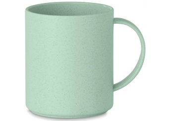 Caneca reutilizvel 300ml ASTORIAMUG