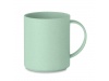 Caneca reutilizvel 300ml ASTORIAMUG