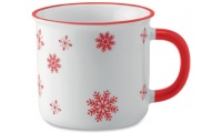 Caneca vintage 290ml SONDRIO MUG