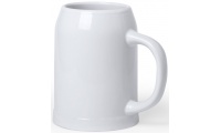CANECA TILTON