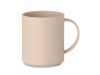 Caneca reutilizvel 300ml ASTORIAMUG