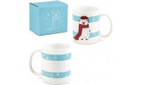 Caneca 350ml