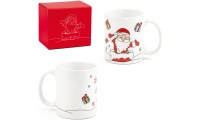 Caneca