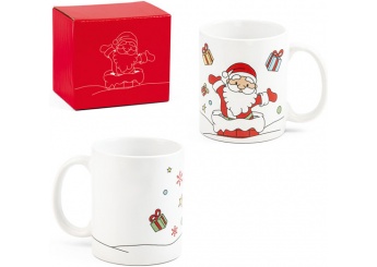 Caneca