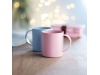 Caneca reutilizvel 300ml ASTORIAMUG