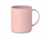 Caneca reutilizvel 300ml ASTORIAMUG