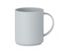 Caneca reutilizvel 300ml ASTORIAMUG