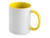 CANECA DE SUBLIMAO CARTAGENA 300ml