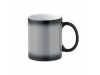 Caneca cermica de 300 ml