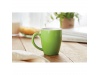 Caneca de cermica 300ml