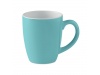 Caneca de cermica 300ml