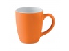 Caneca de cermica 300ml