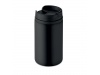 Caneca com parede dupla 280ml