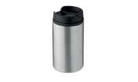 Caneca com parede dupla 280ml