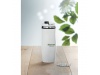 Caneca WHITE