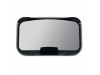 Navegao heads-up (HUD) com carregador e base antiderrapante CAR HELPER