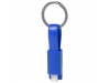 CARREGADOR PORTA-CHAVES HOLNIER