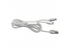 Conexo do Carregador micro USB CALO