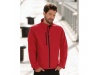 Casaco SOFT SHELL JACKET R-140M-0