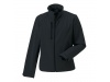 Casaco SOFT SHELL JACKET R-140M-0