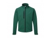 Casaco SOFT SHELL JACKET R-140M-0