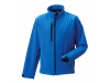Casaco SOFT SHELL JACKET R-140M-0