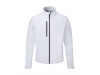 Casaco SOFT SHELL JACKET R-140M-0
